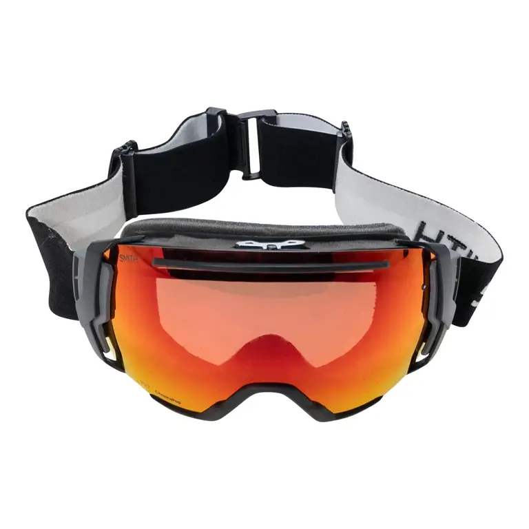 Smith I/O7 Goggles
