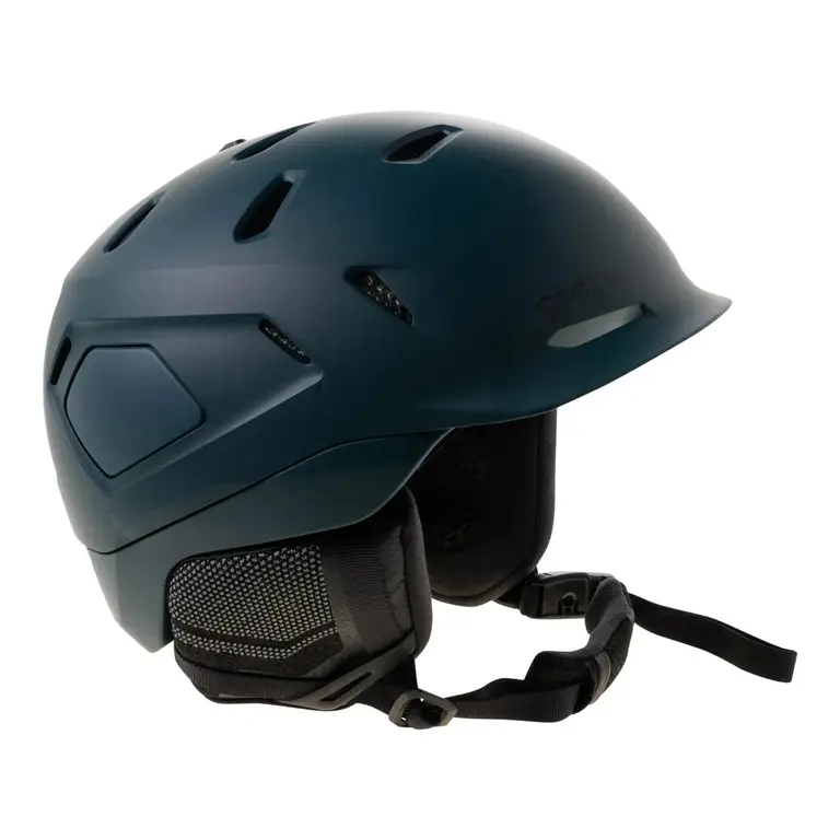 Smith Nexus Mips Helmet