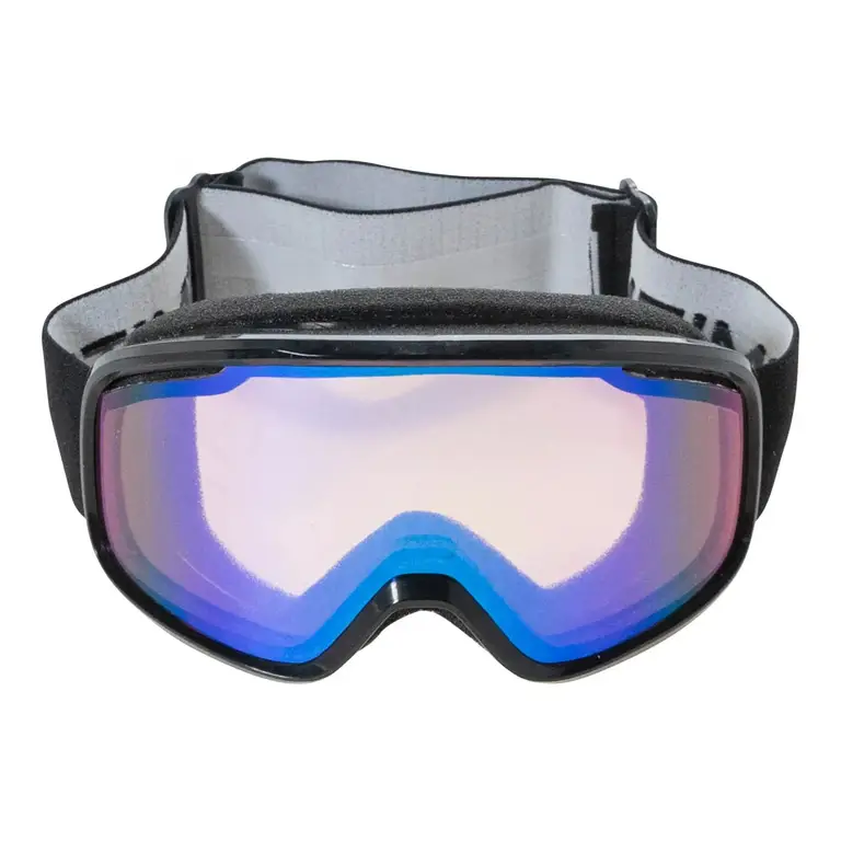 Smith Optics Daredevil Goggles