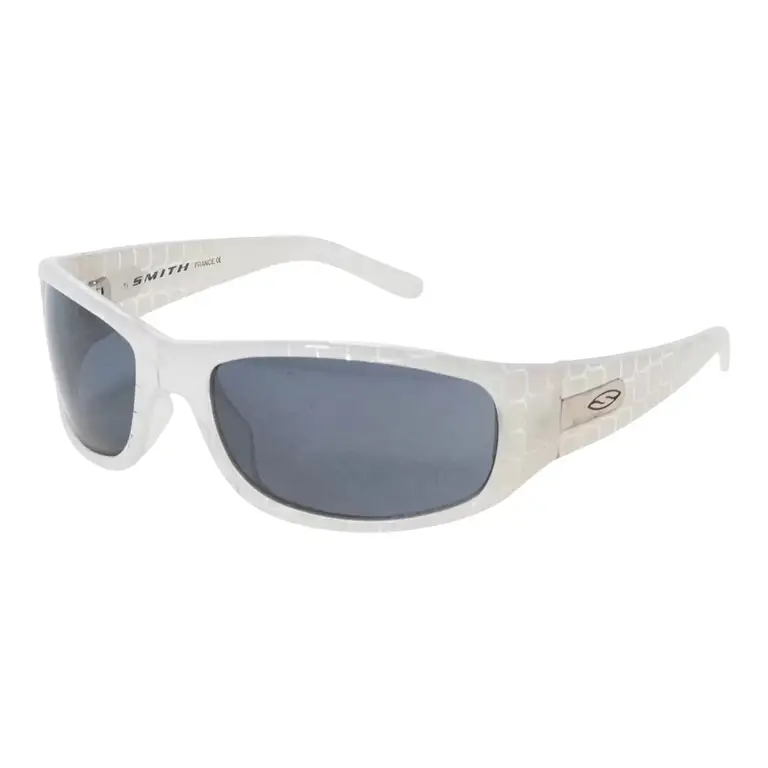 Smith Projekt Sunglasses