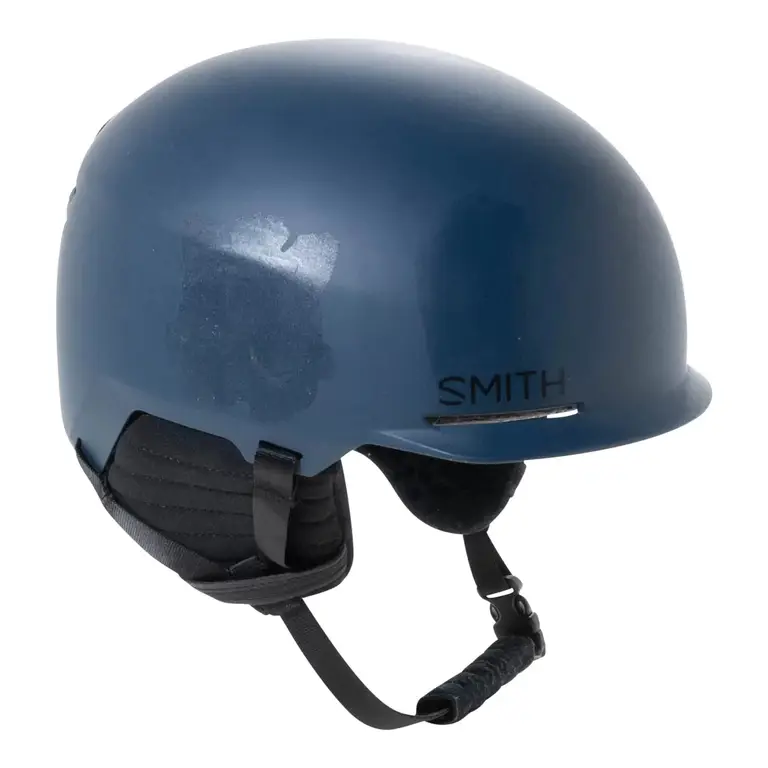 Smith Scout Mips Snow Helmet