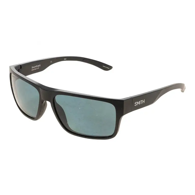 Smith Sountrack Sunglasses