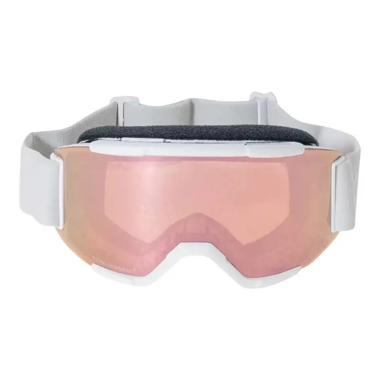 Smith Squad Goggles