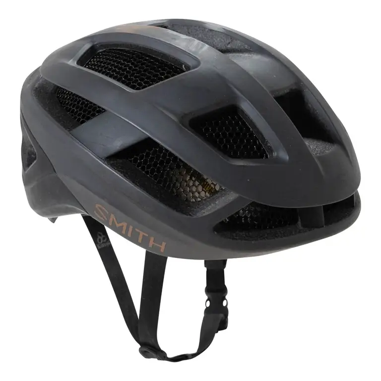 Smith Trace Mips Helmet