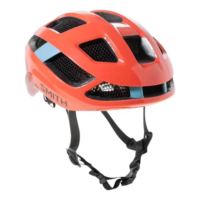 Smith Trace Mips Helmet