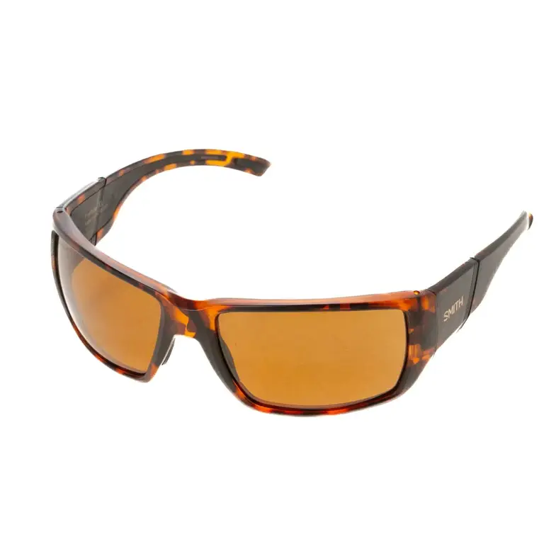 Smith Transfer XL Polarized Sunglasses