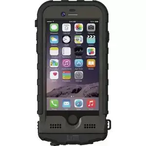 Snow Lizard SLXtreme iPhone 6/6S Case