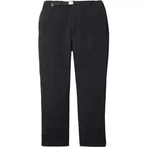 Snow Peak Flexible Insulated Pants