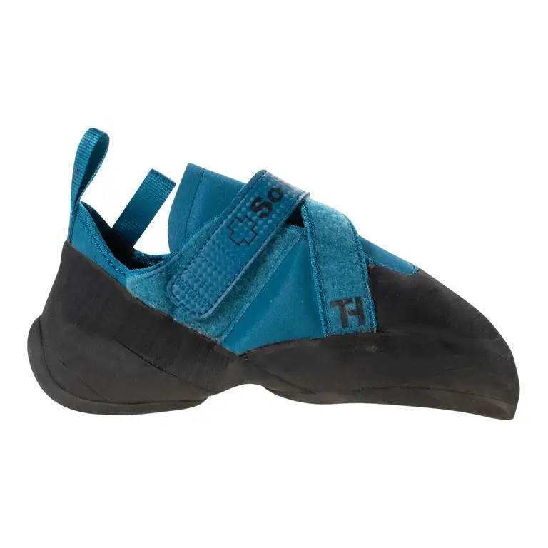 So iLL Free Range Pro Climbing Shoes