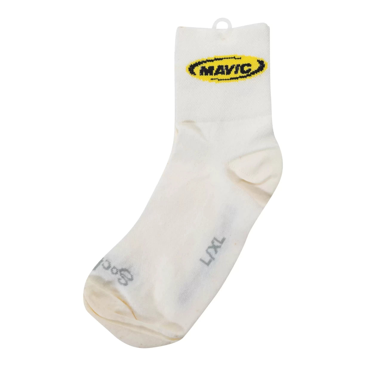 Sock Guy Cycling Socks