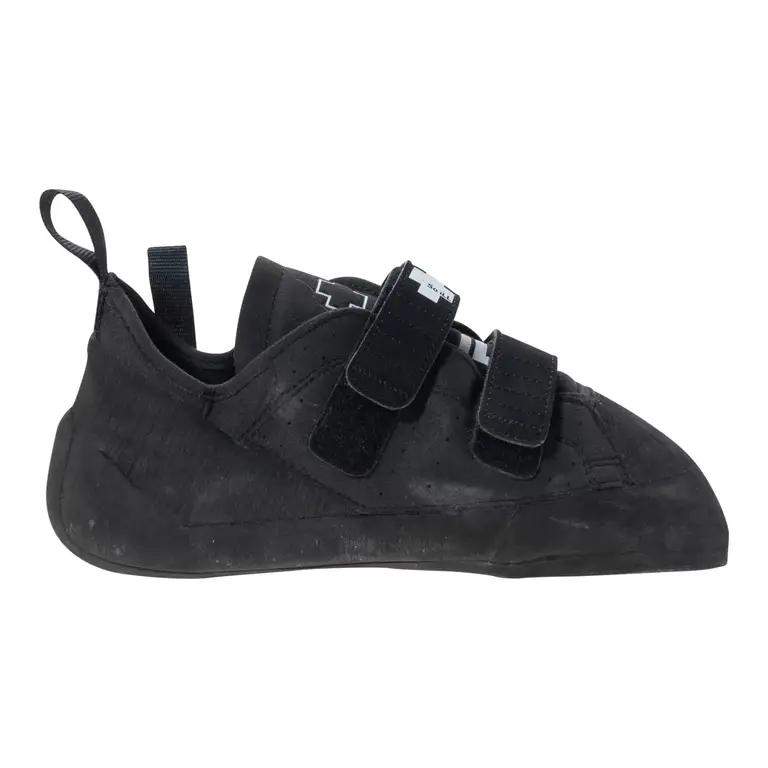 SoiLL The Street Climbing Shoe