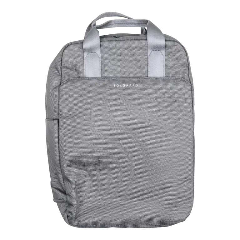 Solgaard Circular Backpack