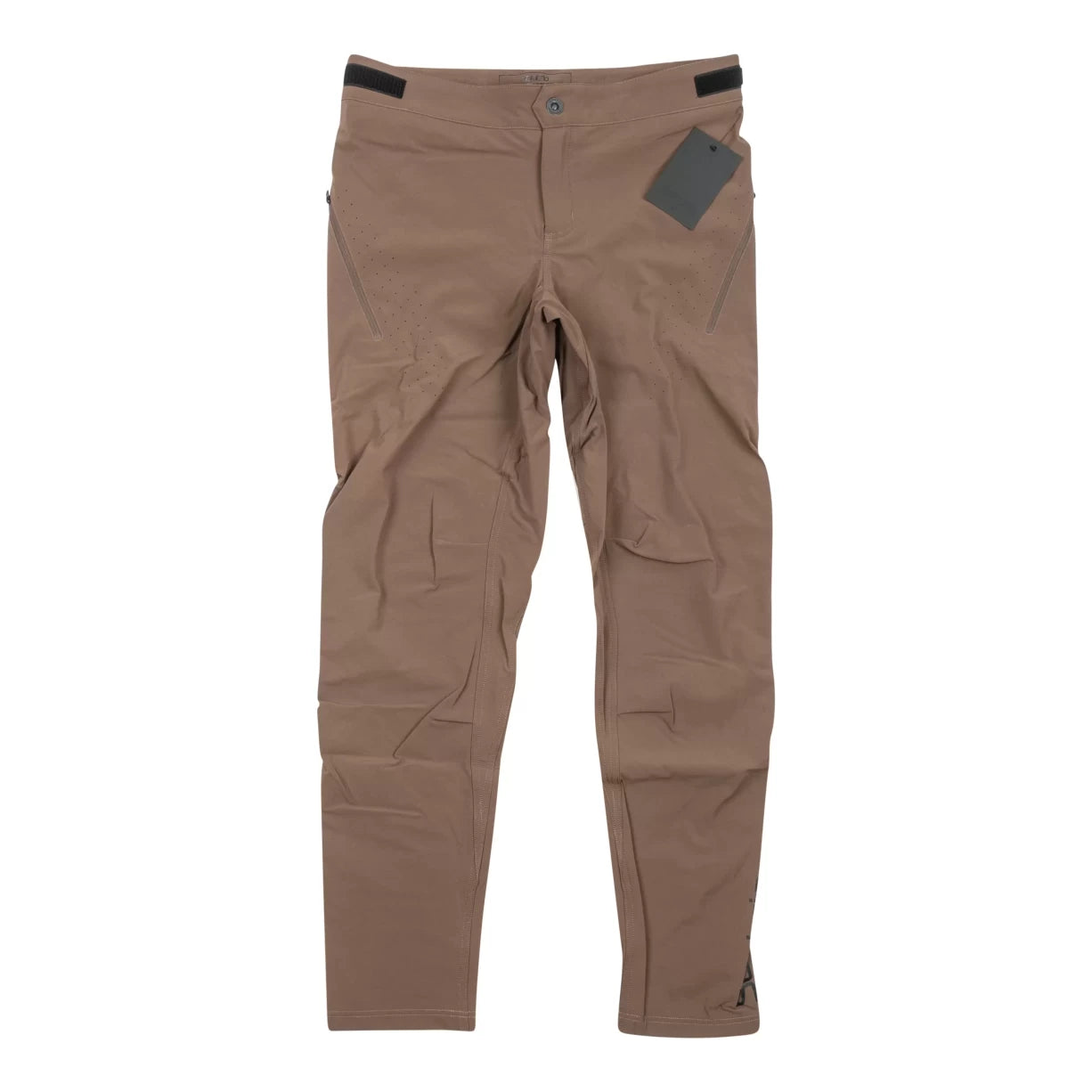 Sombrio Vanquish Mountain Bike Pants - Men's