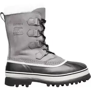 Sorel Caribou Boot