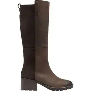 Sorel Cate Tall Boot