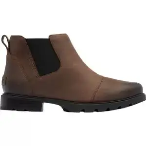 Sorel Emelie III WP Chelsea