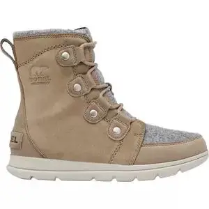 Sorel Explorer Joan Boot