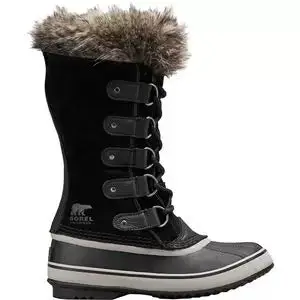 Sorel Joan of Arctic Boot
