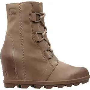 Sorel Joan Of Arctic Wedge II Boot