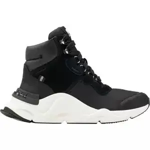 Sorel Kinetic RNEGD Conquest Shoe