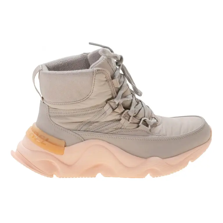 Sorel Kinetic RNEGD Waterproof Sport Boots