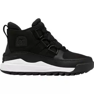 Sorel Ona RMX WP Chukka Boot