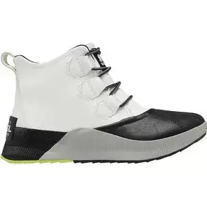 Sorel Out N About III Classic Duck Boot