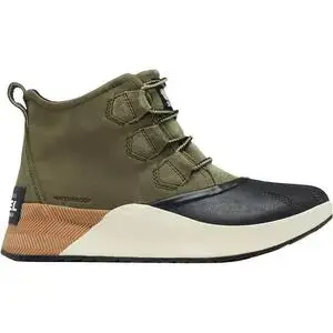 Sorel Out N About III Classic Duck Boot