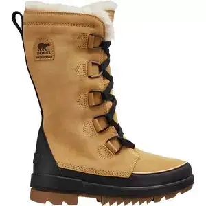 Sorel Tivoli IV Tall Boot