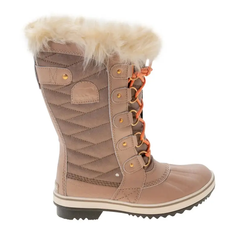 Sorel Tofino II Boot - Women's