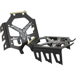 Spark R&D 22/23 Ibex ST Pro Crampons