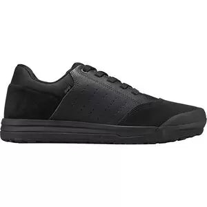 Specialized 2FO Roost Flat Pedal Shoe
