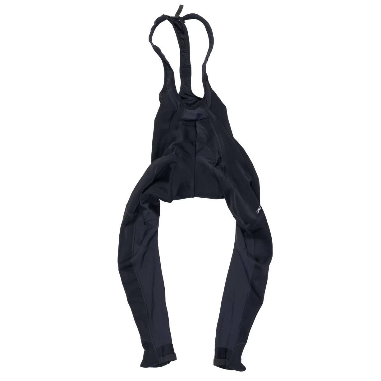 Specialized Adventure Thermal Bib - Women's