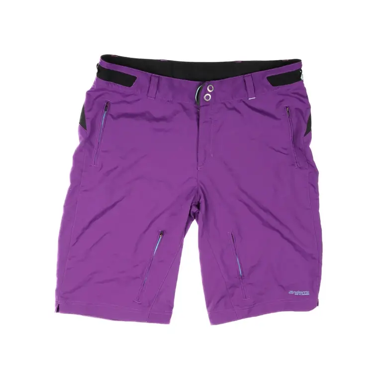 Specialized Andorra Comp MTB Shorts