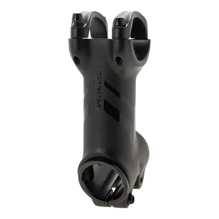 Specialized Comp Multi Stem