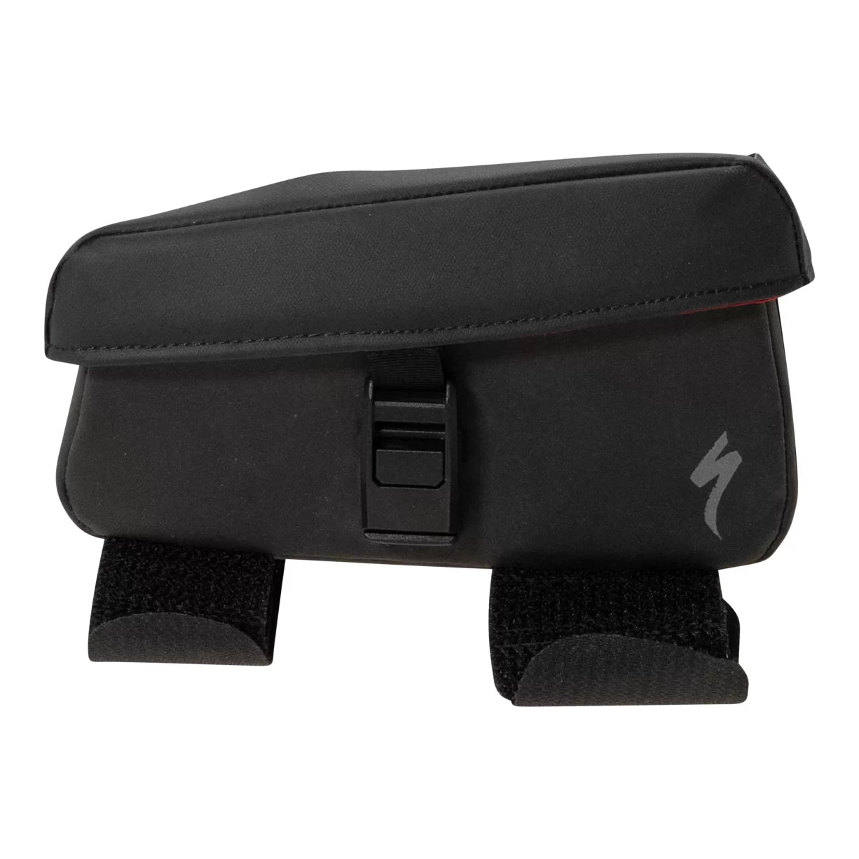 Specialized Cycling Frame Bag