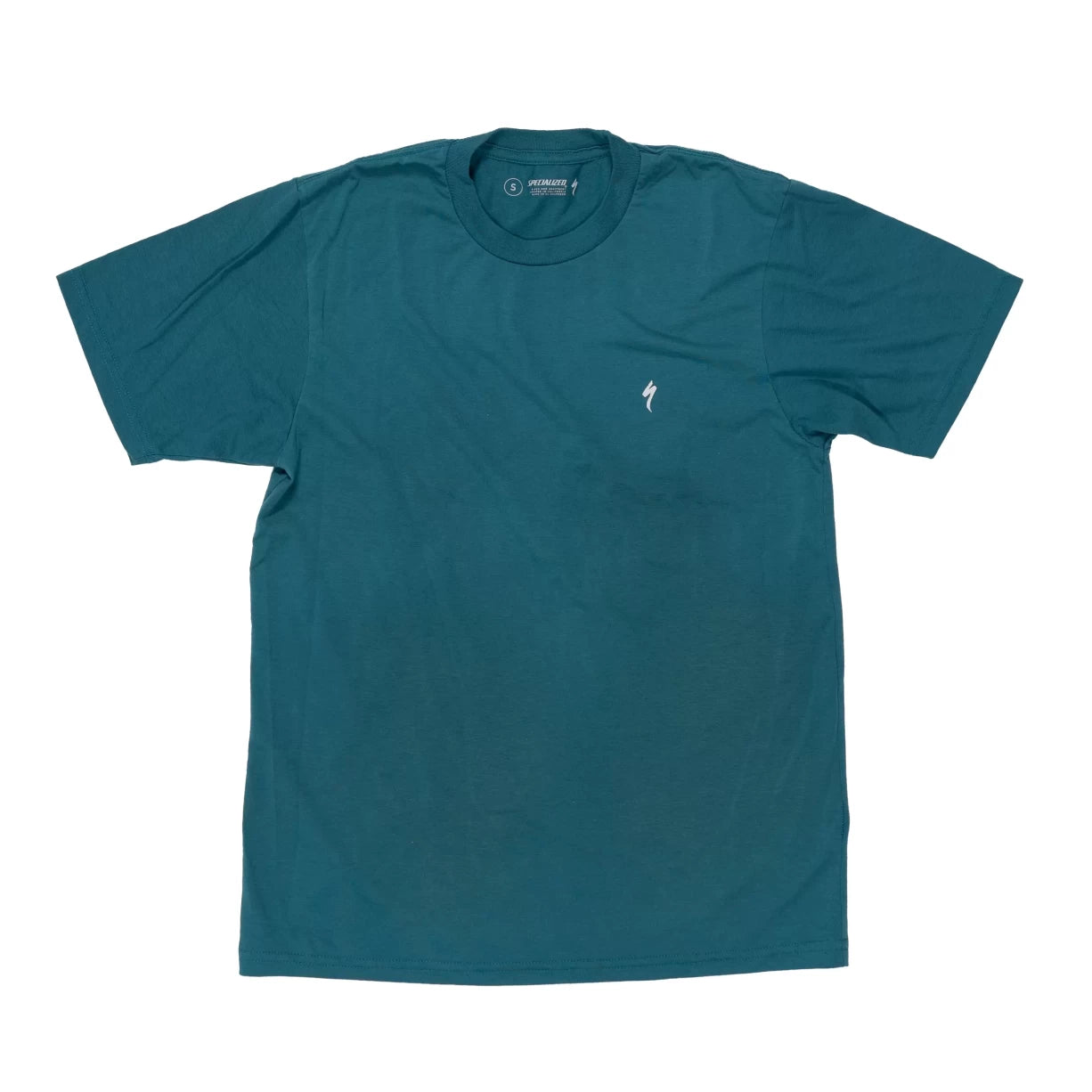Specialized Drirelease Tech T-Shirt - Men's