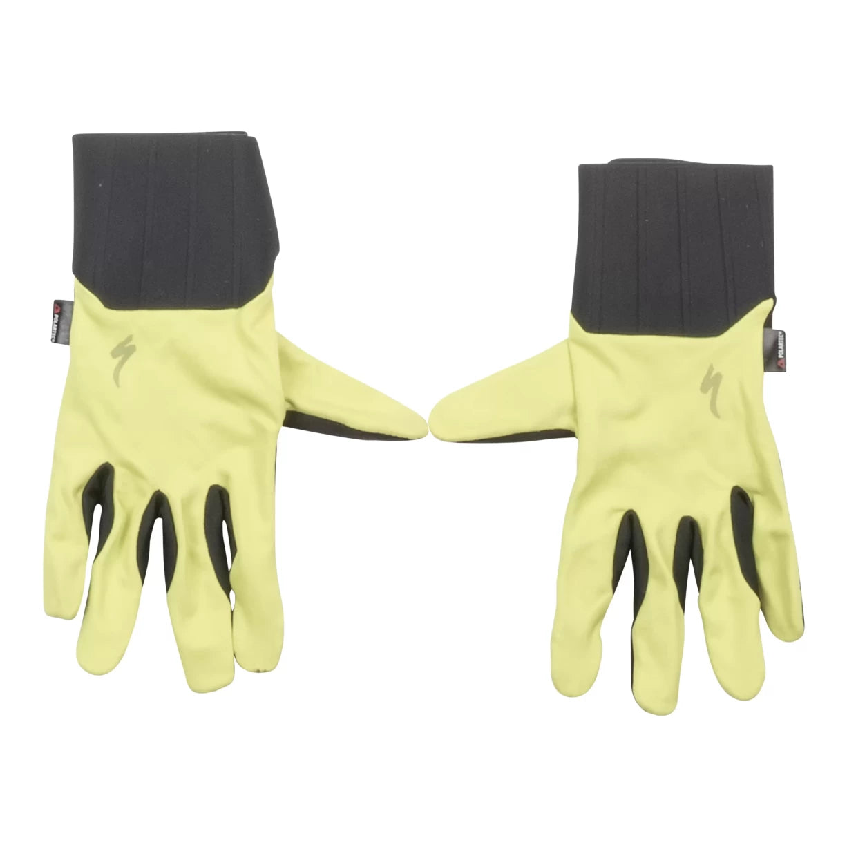 Specialized Hyprviz Neoshell Thermal Glove
