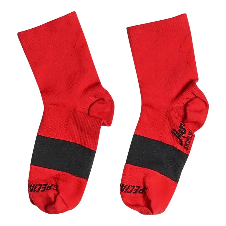 Specialized Meryl Skinlife Ankle Road Socks
