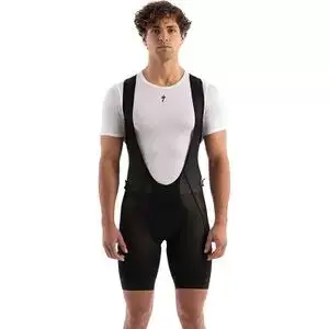 Specialized Mountain Liner Bib Short + Swat