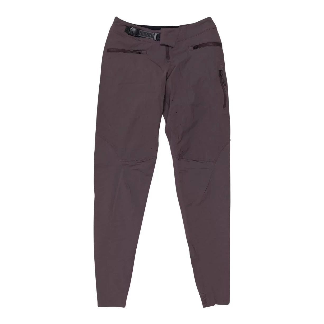 Specialized MTB Pant - Women's