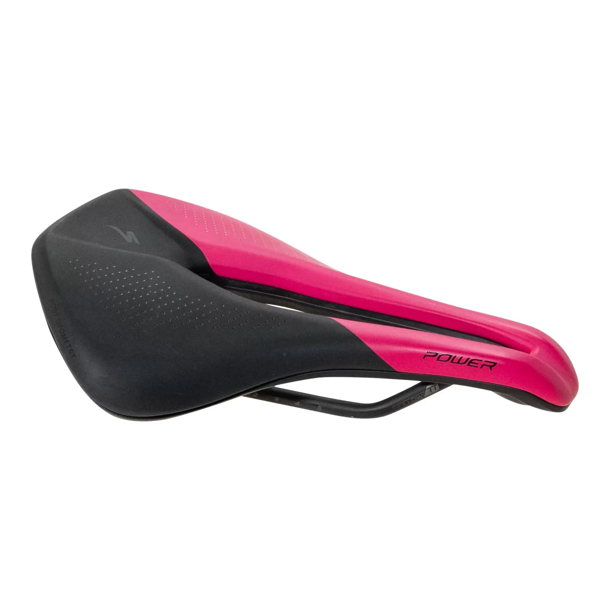 Specialized Power Comp Saddle