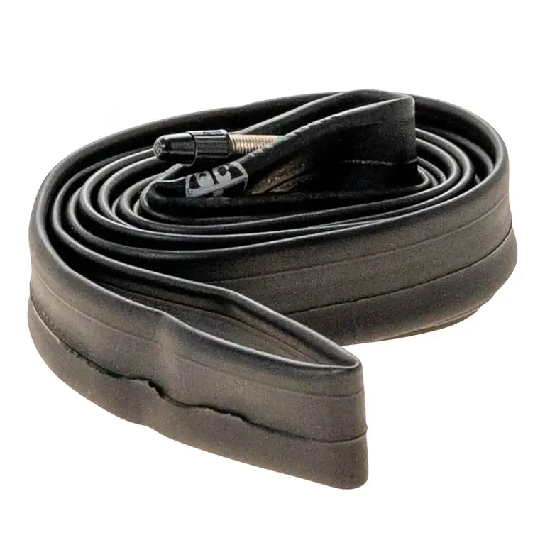 Specialized Presta Valve Tube