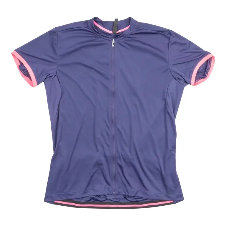 Specialized RBX Sport S/S Jersey