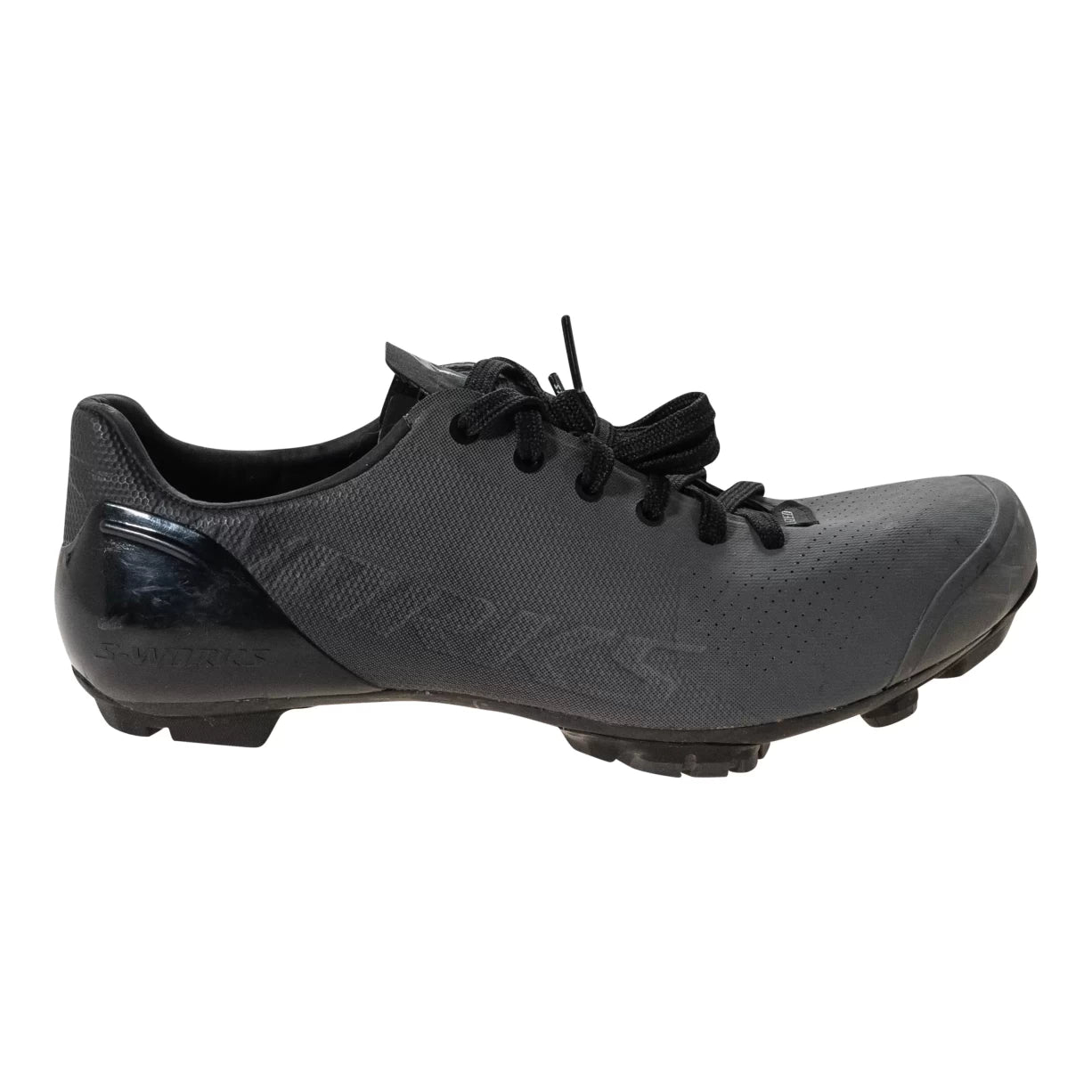Specialized S-Works Recon Lace Gravel Shoes - Men's