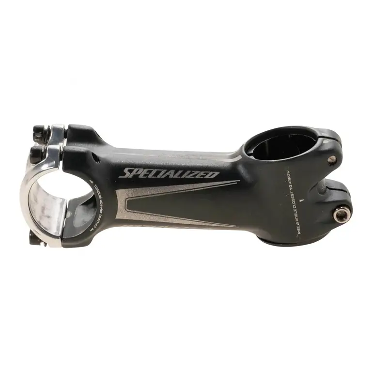 Specialized S-Works Stem