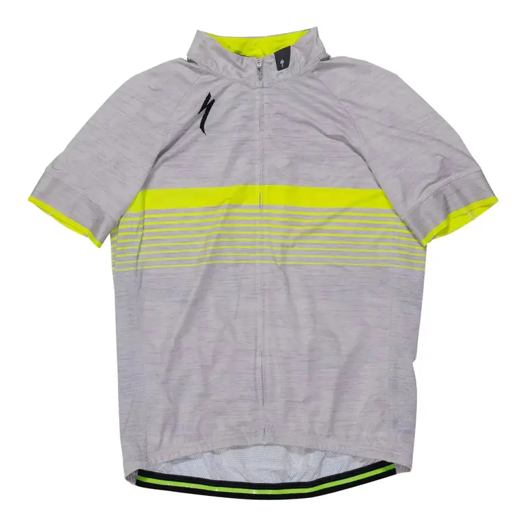 Specialized SL Expert Jersey