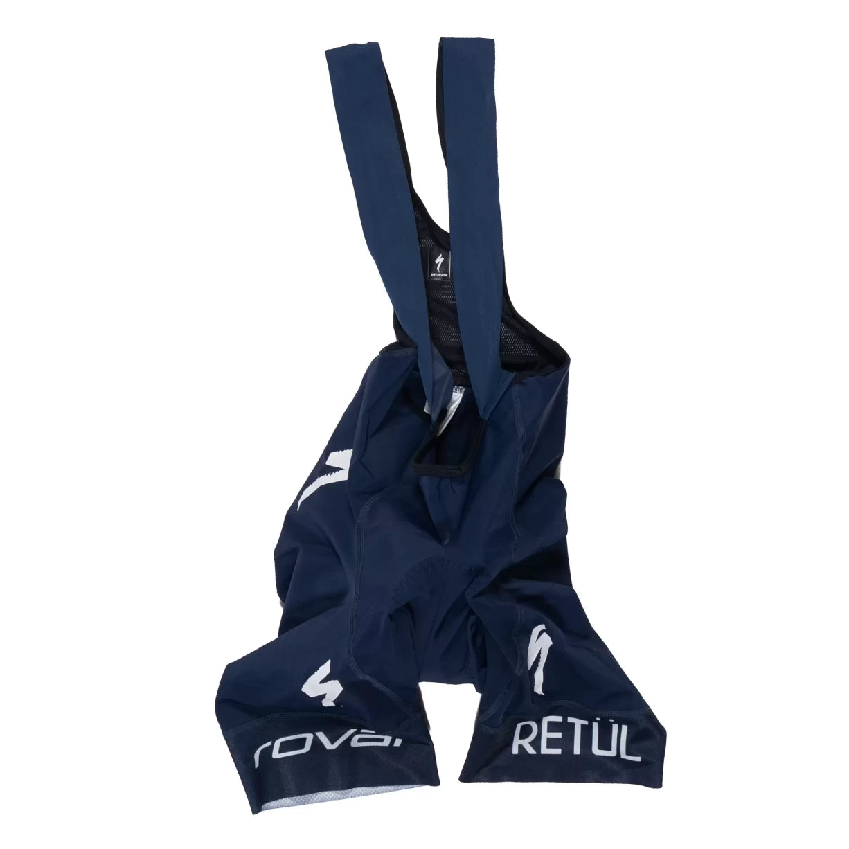 Specialized SL Pro Bib Short - Women's