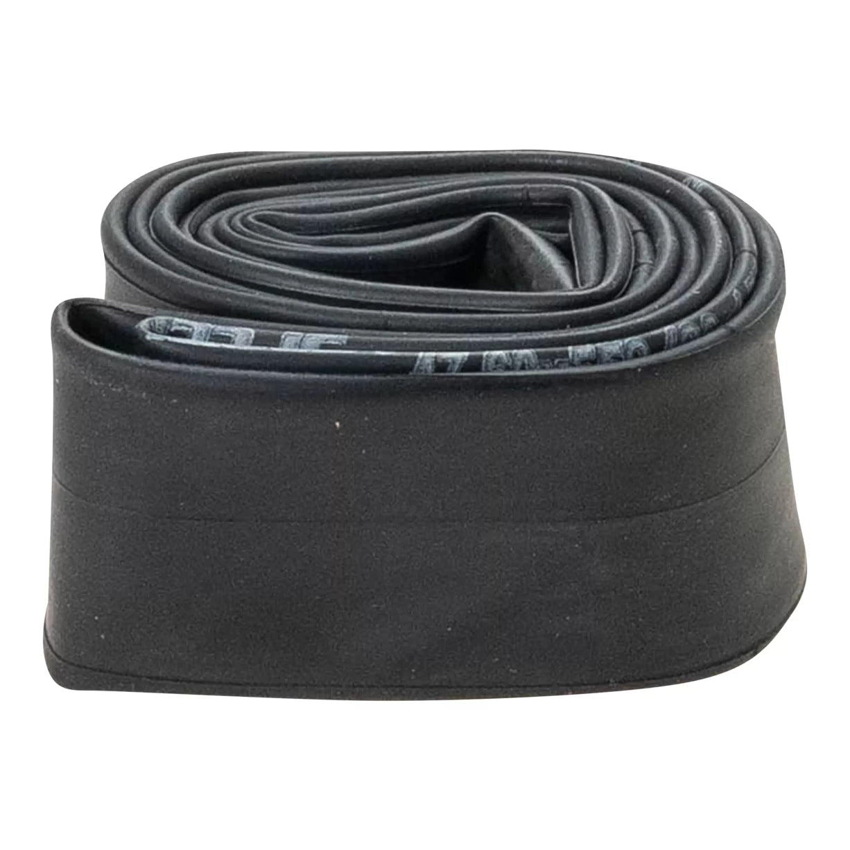 Specialized Standard Presta Valve Tube