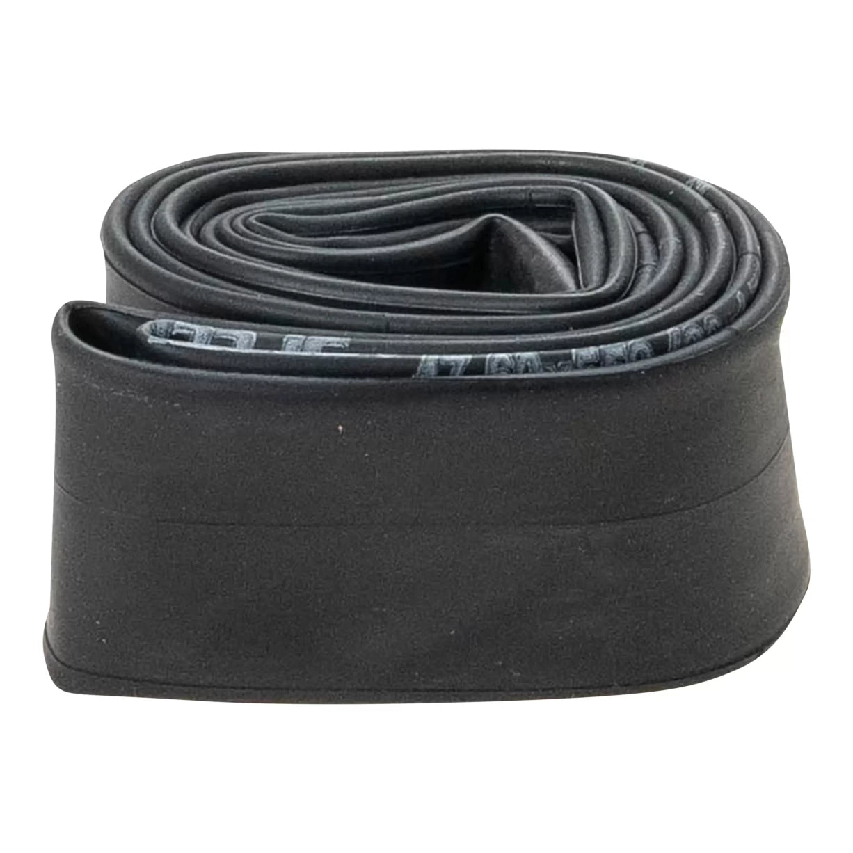 Specialized Standard Presta Valve Tube